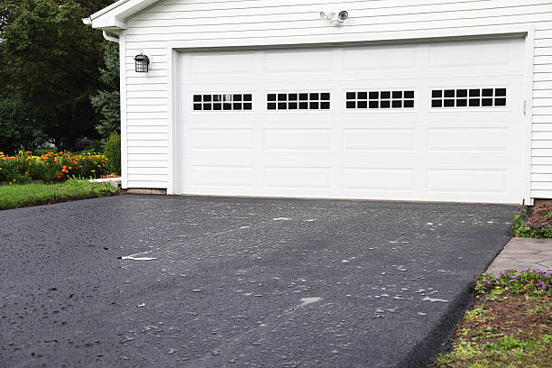  Charleston, WV Junk Removal Pros